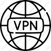 搜狐2026年度最受喜爱童书评选 投票抽大奖